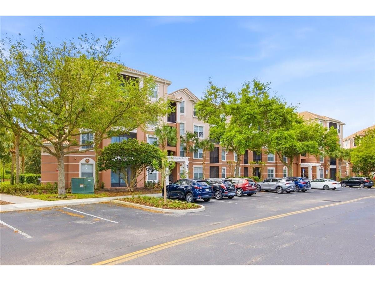 8302 Portofino Drive #101 Davenport FL 33896 TB8492794 image4
