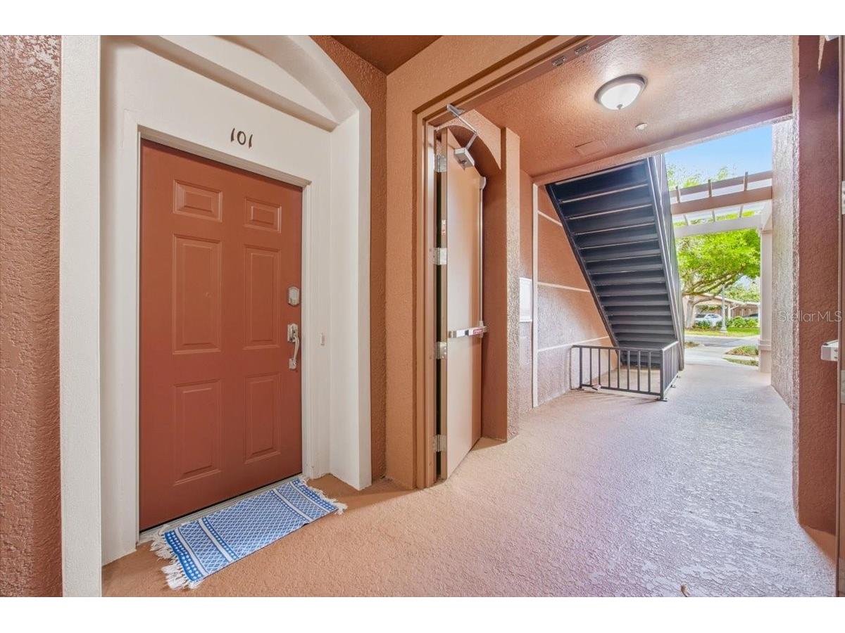 8302 Portofino Drive #101 Davenport FL 33896 TB8492794 image5