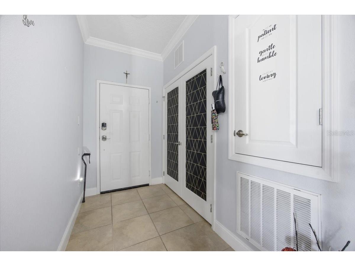 8302 Portofino Drive #101 Davenport FL 33896 TB8492794 image6