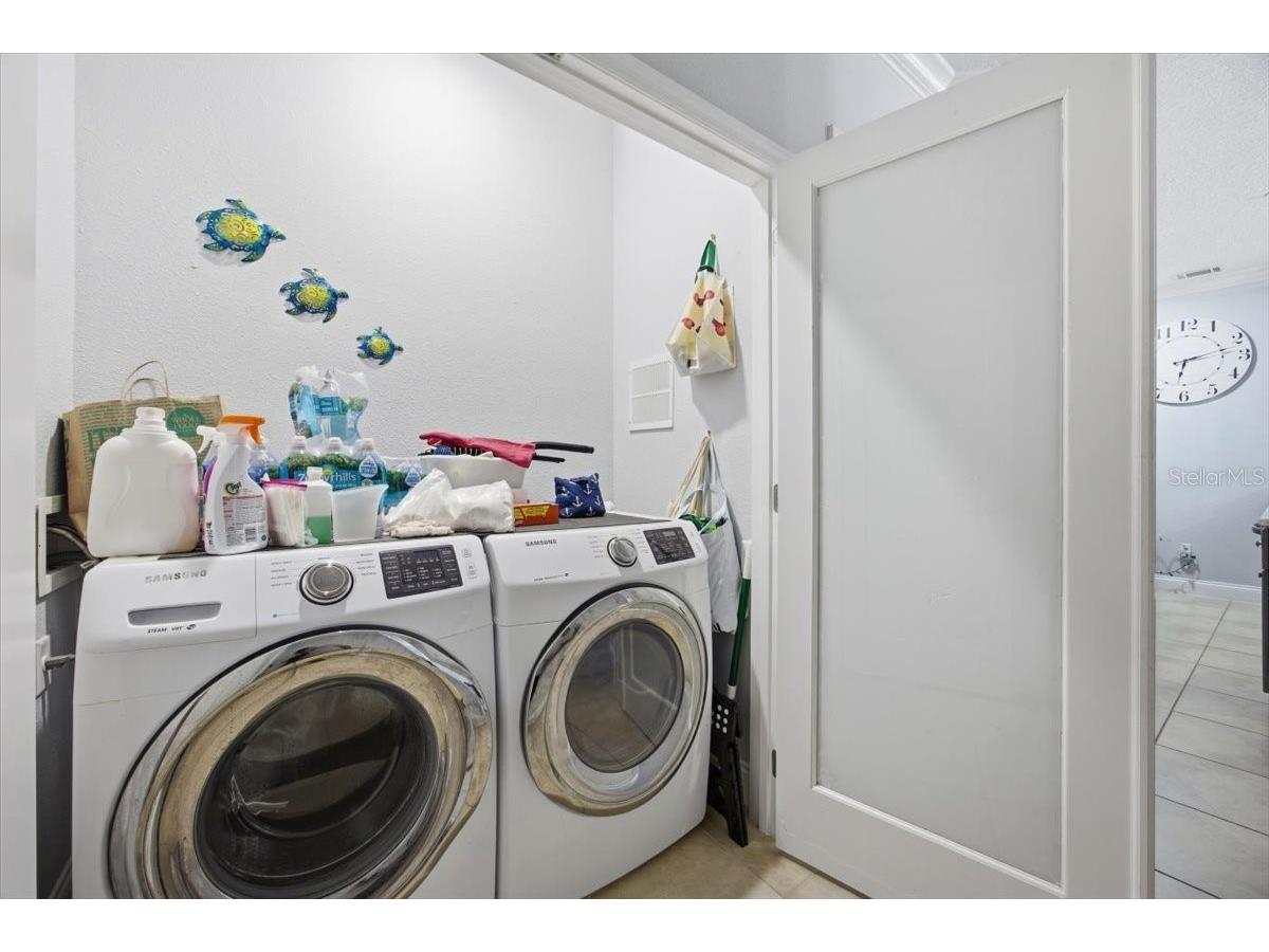 8302 Portofino Drive #101 Davenport FL 33896 TB8492794 image7