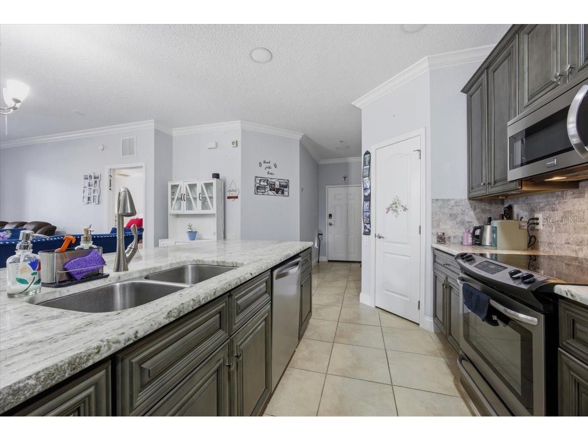 8302 Portofino Drive #101 Davenport FL 33896 TB8492794 image9