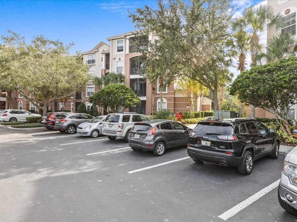 8302 Portofino Drive #104 Davenport FL 33896 O6162293 image1