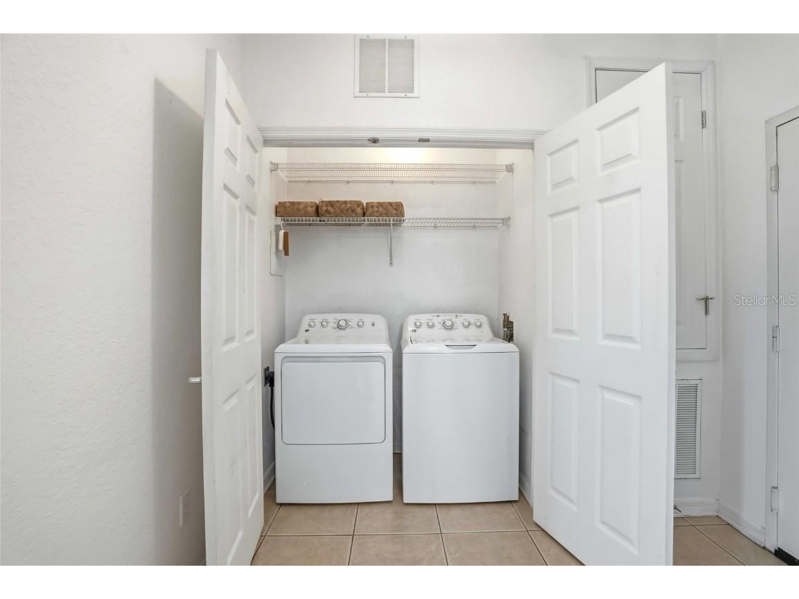 8302 Portofino Drive #105 Davenport FL 33896 S5139901 image10