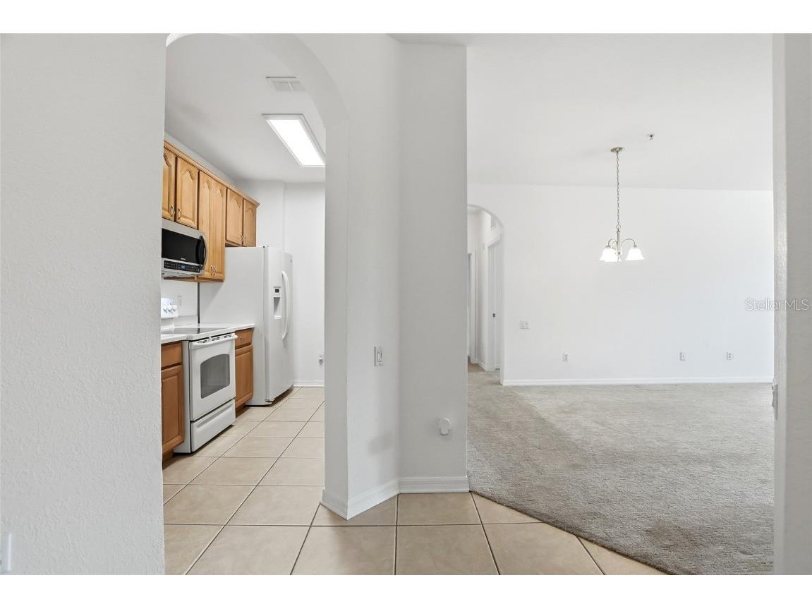 8302 Portofino Drive #105 Davenport FL 33896 S5139901 image11
