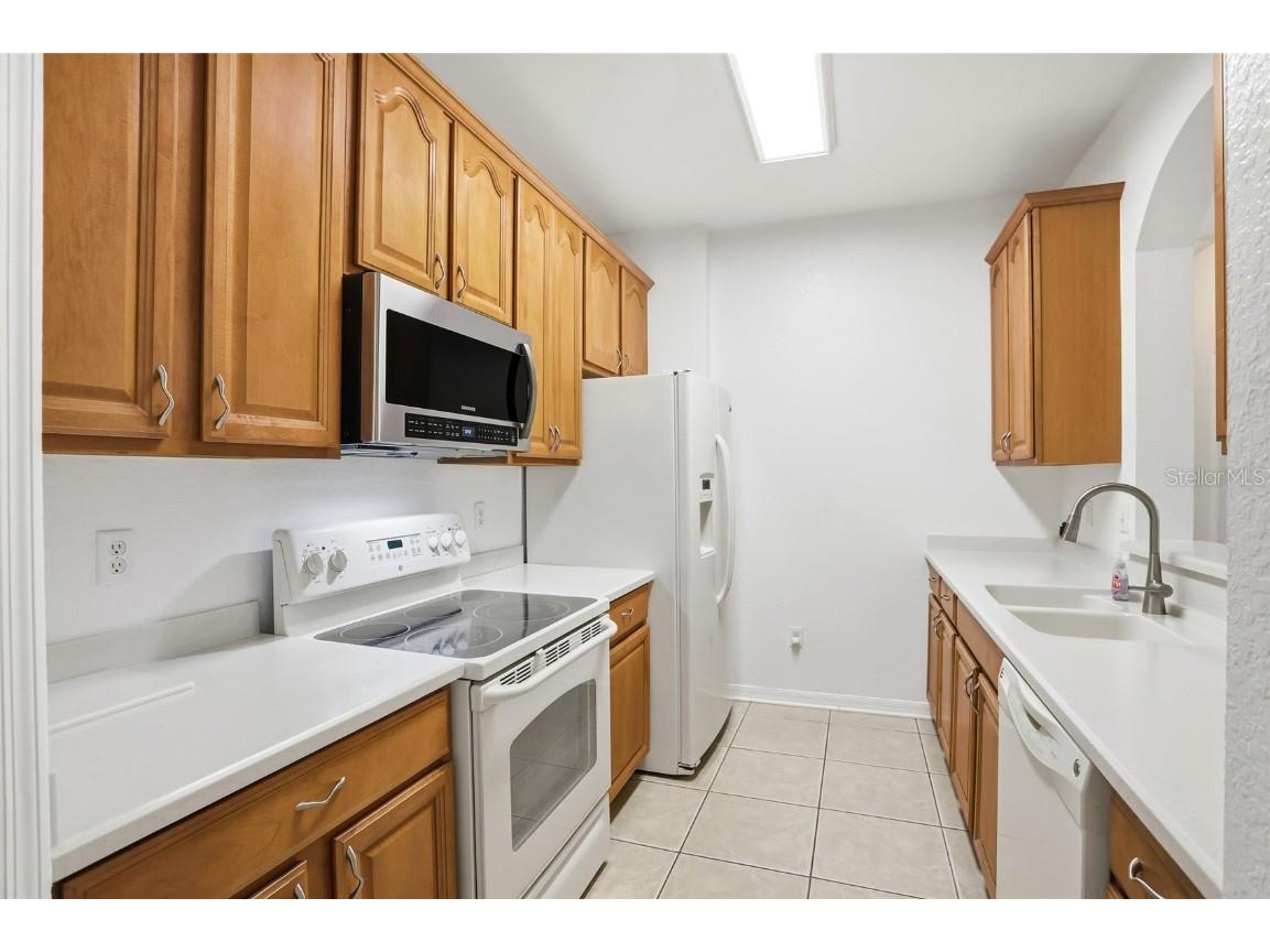 8302 Portofino Drive #105 Davenport FL 33896 S5139901 image12