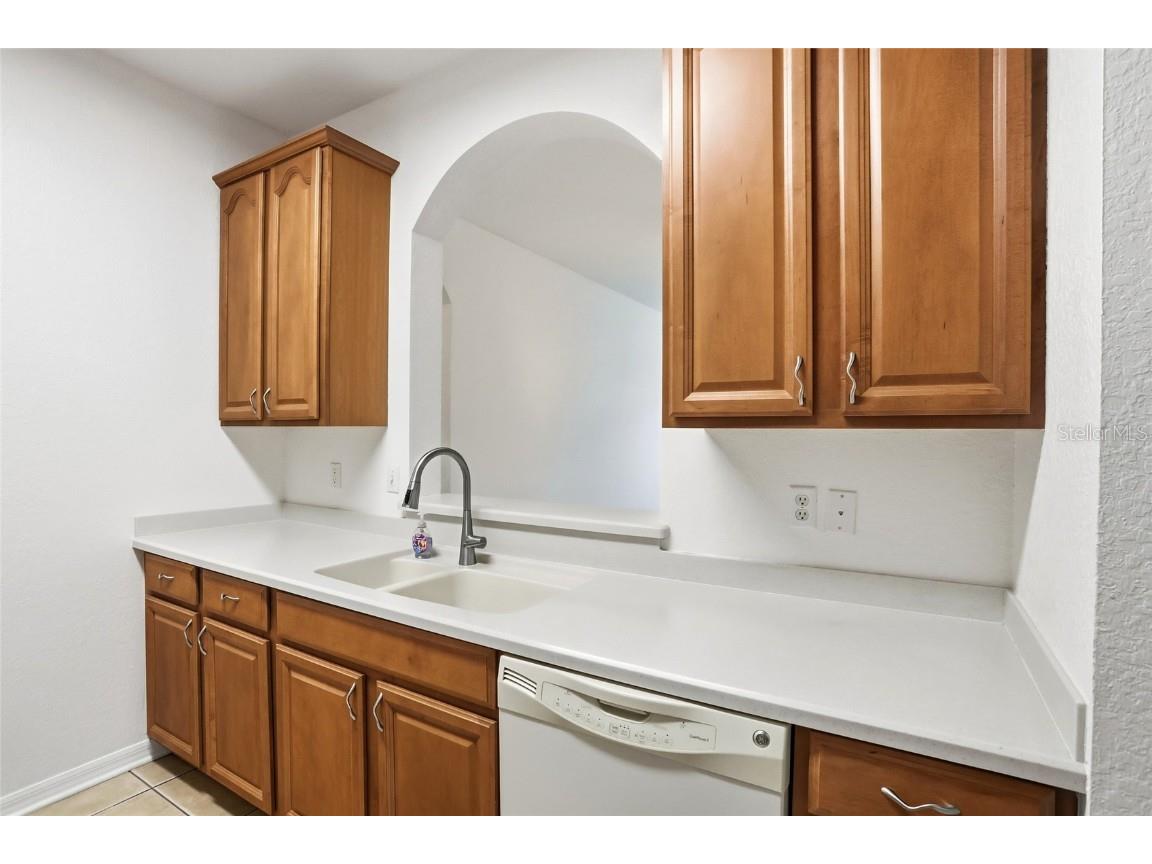 8302 Portofino Drive #105 Davenport FL 33896 S5139901 image13