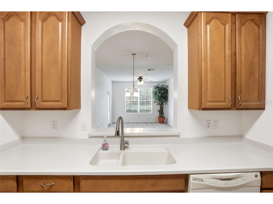 8302 Portofino Drive #105 Davenport FL 33896 S5139901 image14