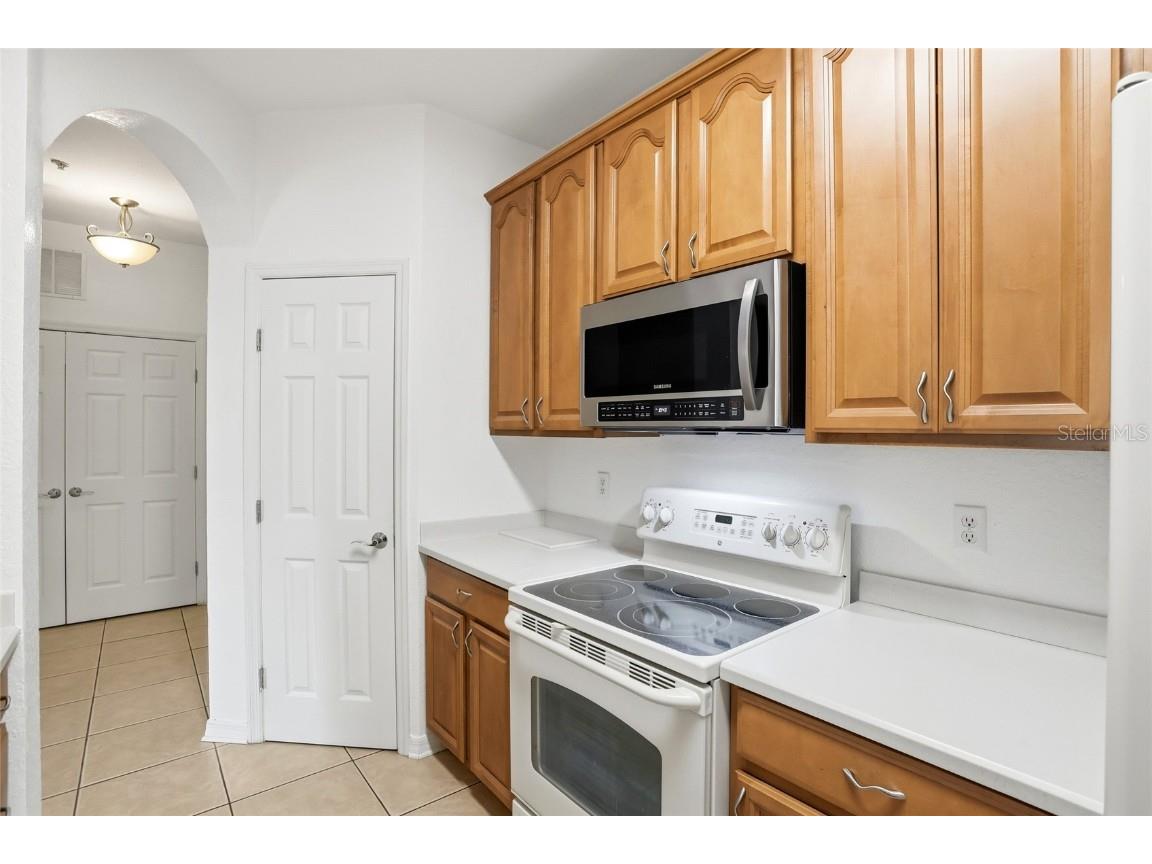 8302 Portofino Drive #105 Davenport FL 33896 S5139901 image15