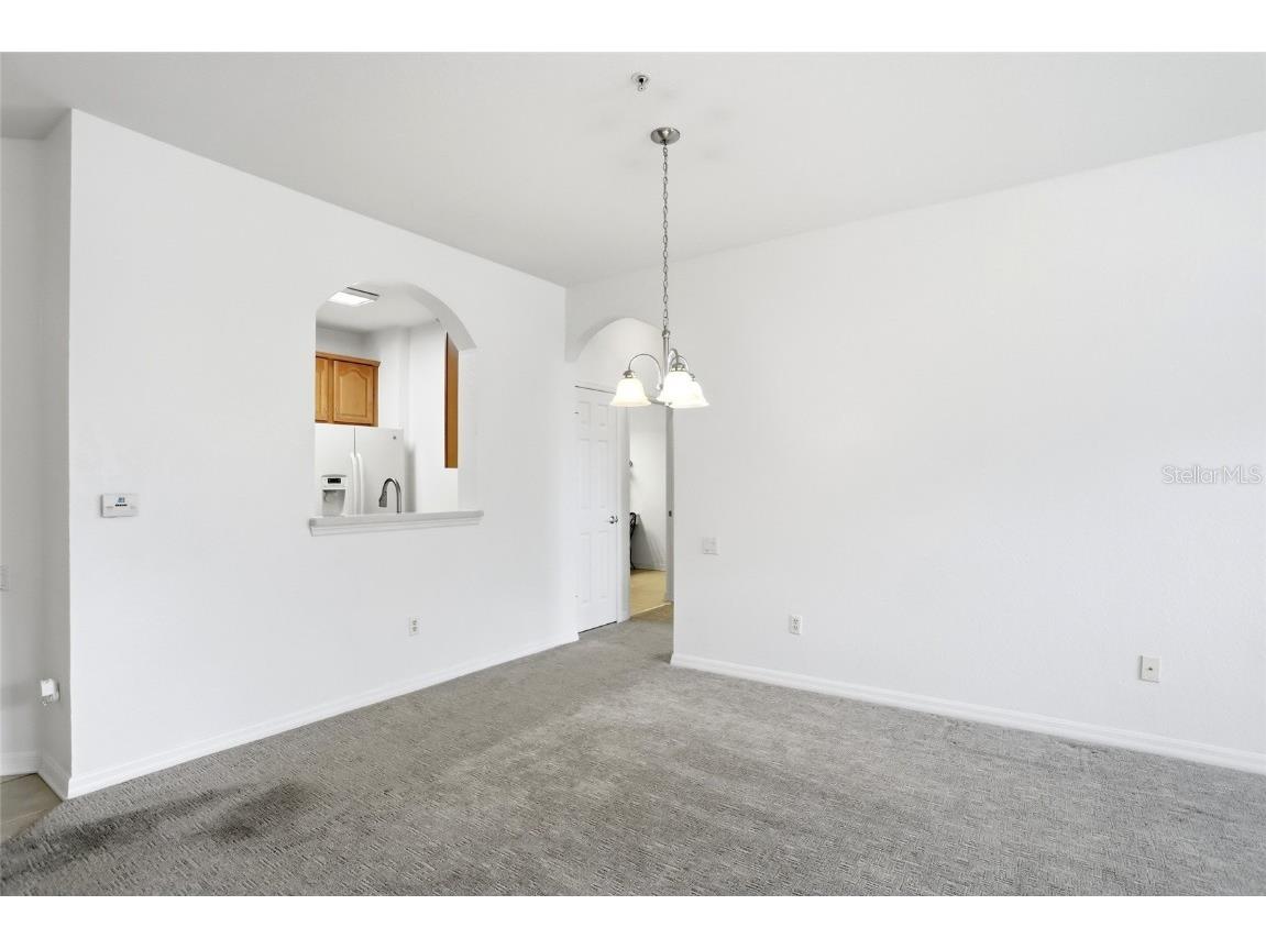 8302 Portofino Drive #105 Davenport FL 33896 S5139901 image16