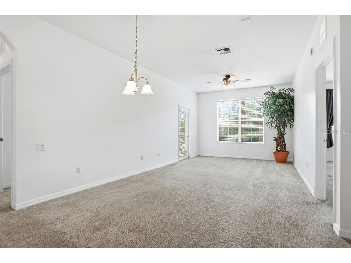 8302 Portofino Drive #105 Davenport FL 33896 S5139901 image17