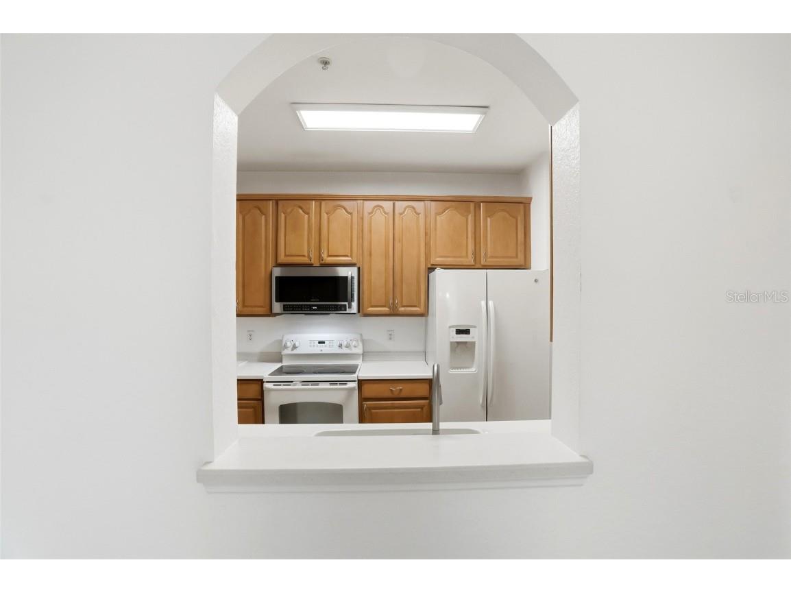 8302 Portofino Drive #105 Davenport FL 33896 S5139901 image18