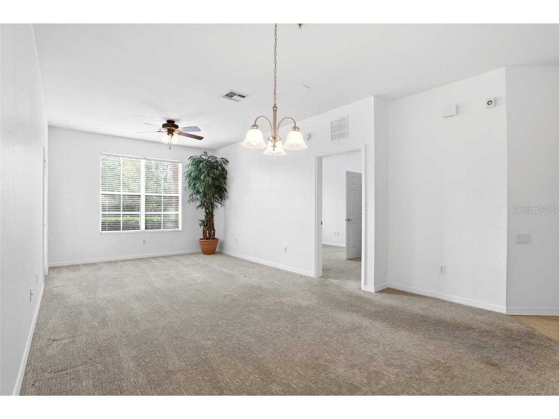 8302 Portofino Drive #105 Davenport FL 33896 S5139901 image19