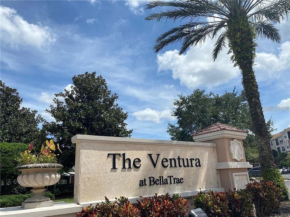 8302 Portofino Drive #105 Davenport FL 33896 S5139901 image2