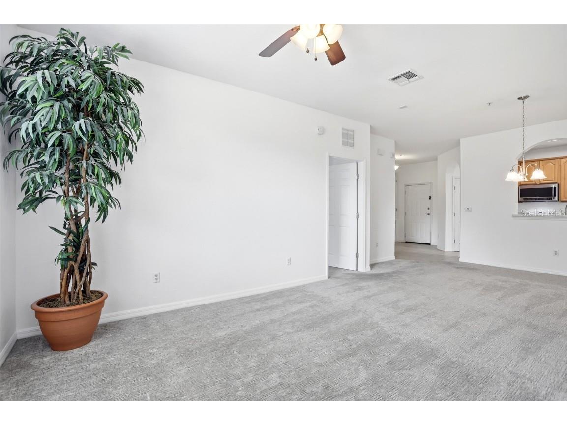 8302 Portofino Drive #105 Davenport FL 33896 S5139901 image20