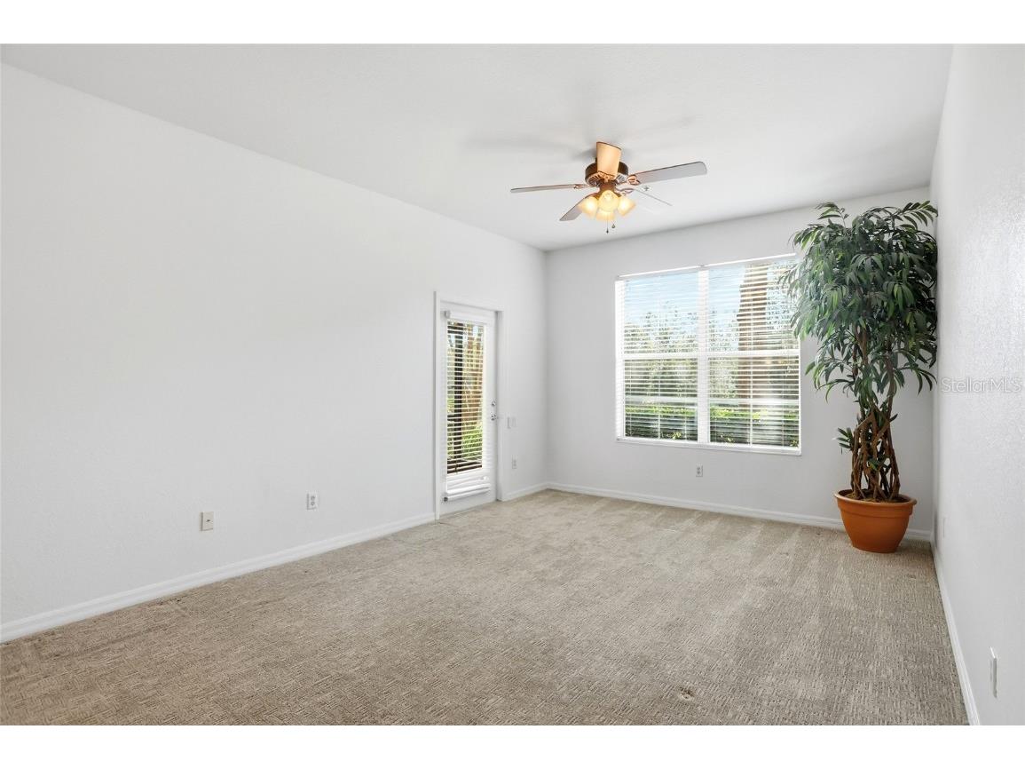 8302 Portofino Drive #105 Davenport FL 33896 S5139901 image21