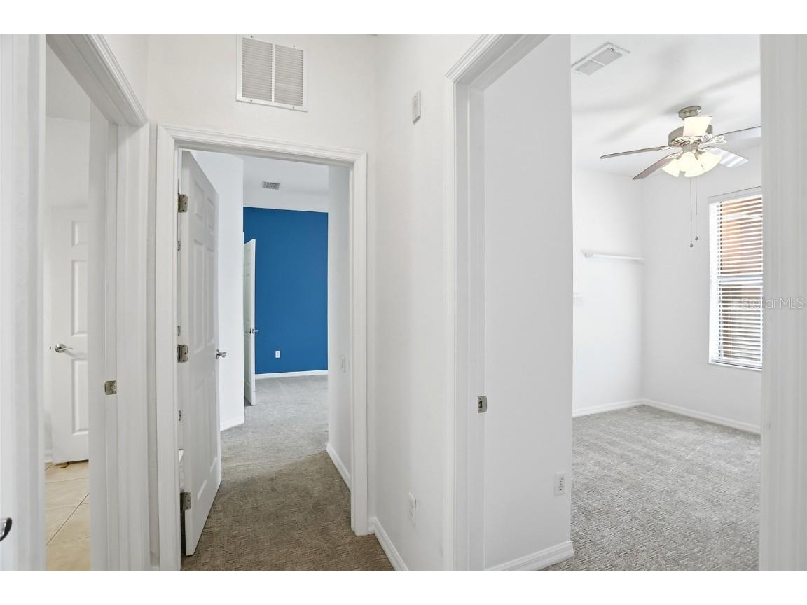 8302 Portofino Drive #105 Davenport FL 33896 S5139901 image22