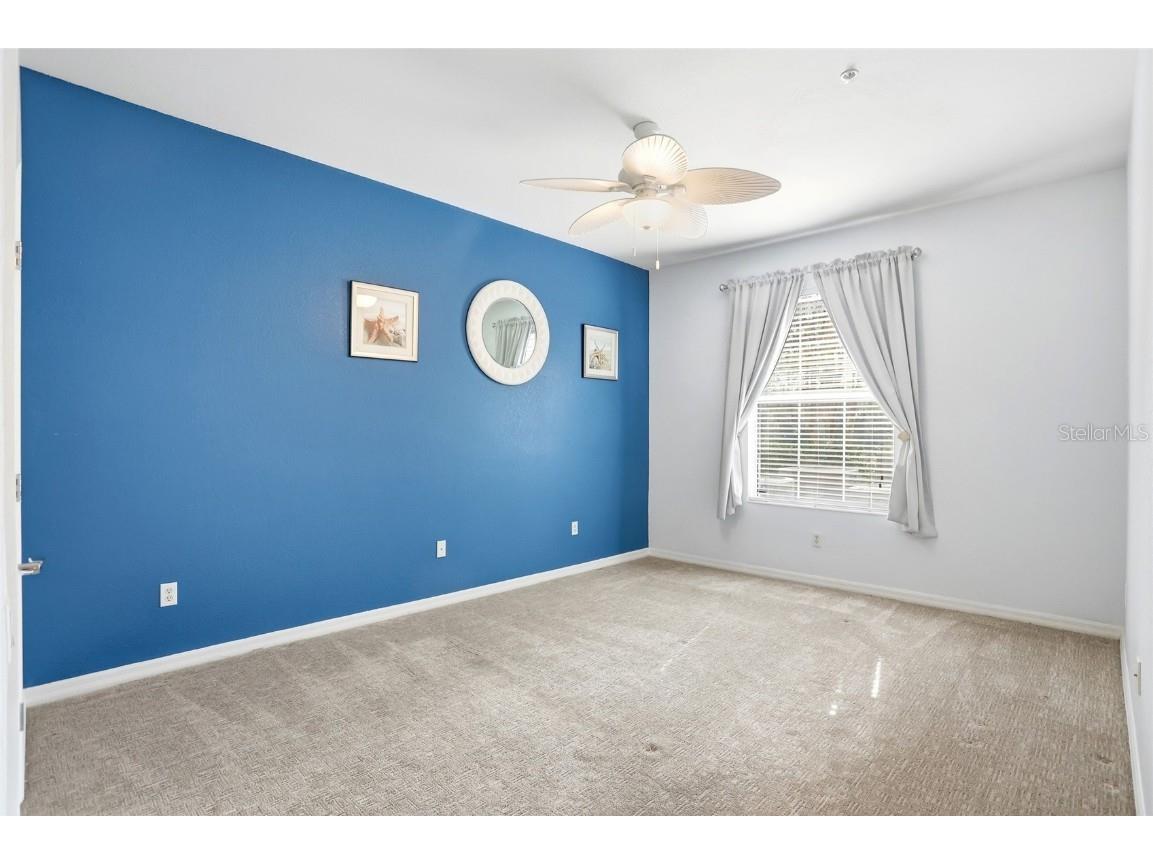 8302 Portofino Drive #105 Davenport FL 33896 S5139901 image23