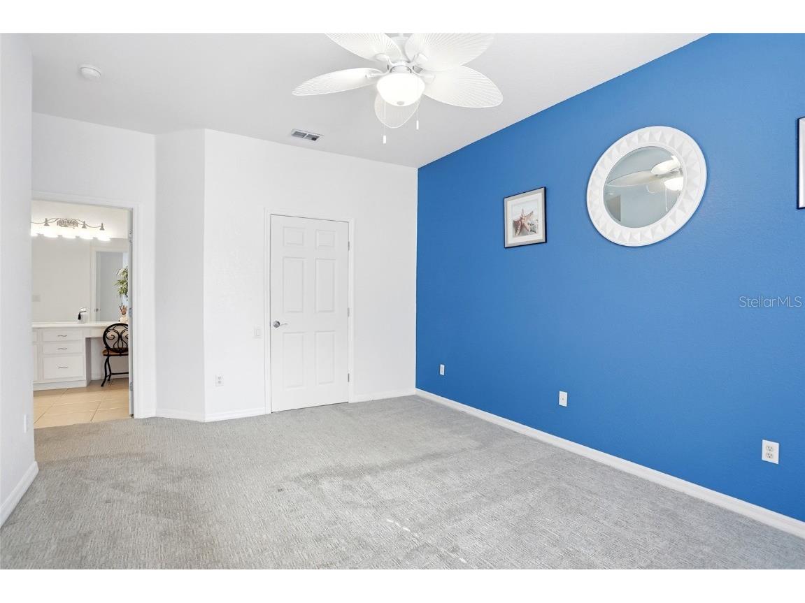 8302 Portofino Drive #105 Davenport FL 33896 S5139901 image24