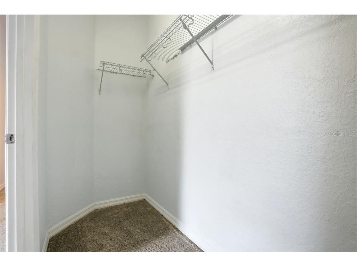 8302 Portofino Drive #105 Davenport FL 33896 S5139901 image25