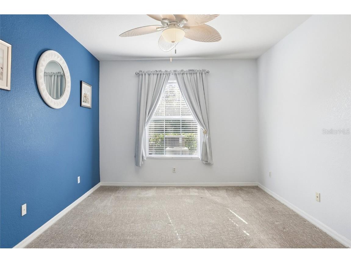 8302 Portofino Drive #105 Davenport FL 33896 S5139901 image26