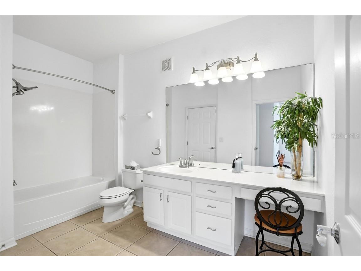 8302 Portofino Drive #105 Davenport FL 33896 S5139901 image27