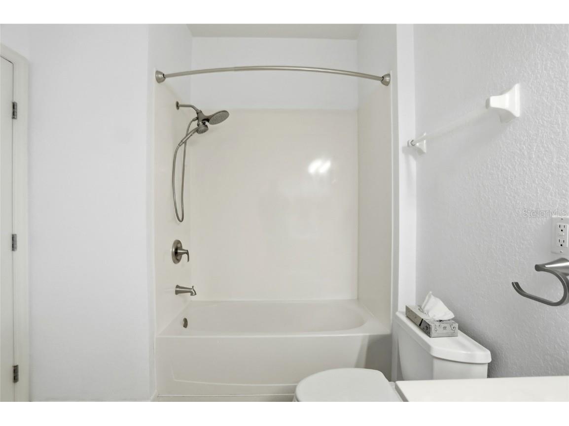 8302 Portofino Drive #105 Davenport FL 33896 S5139901 image28