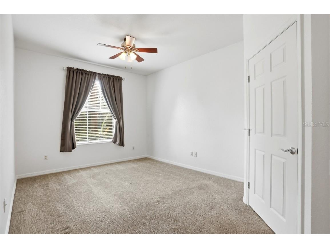 8302 Portofino Drive #105 Davenport FL 33896 S5139901 image29