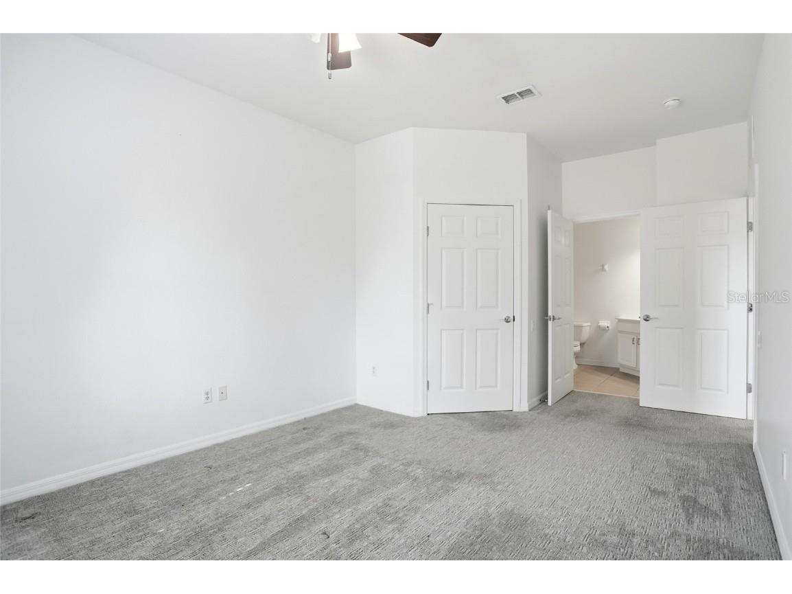 8302 Portofino Drive #105 Davenport FL 33896 S5139901 image30