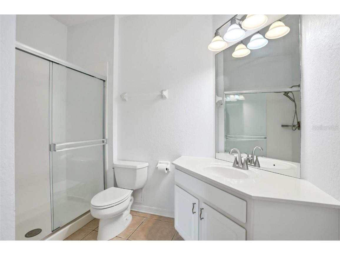 8302 Portofino Drive #105 Davenport FL 33896 S5139901 image31