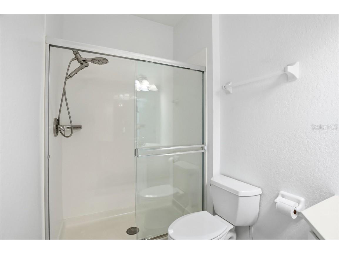 8302 Portofino Drive #105 Davenport FL 33896 S5139901 image32