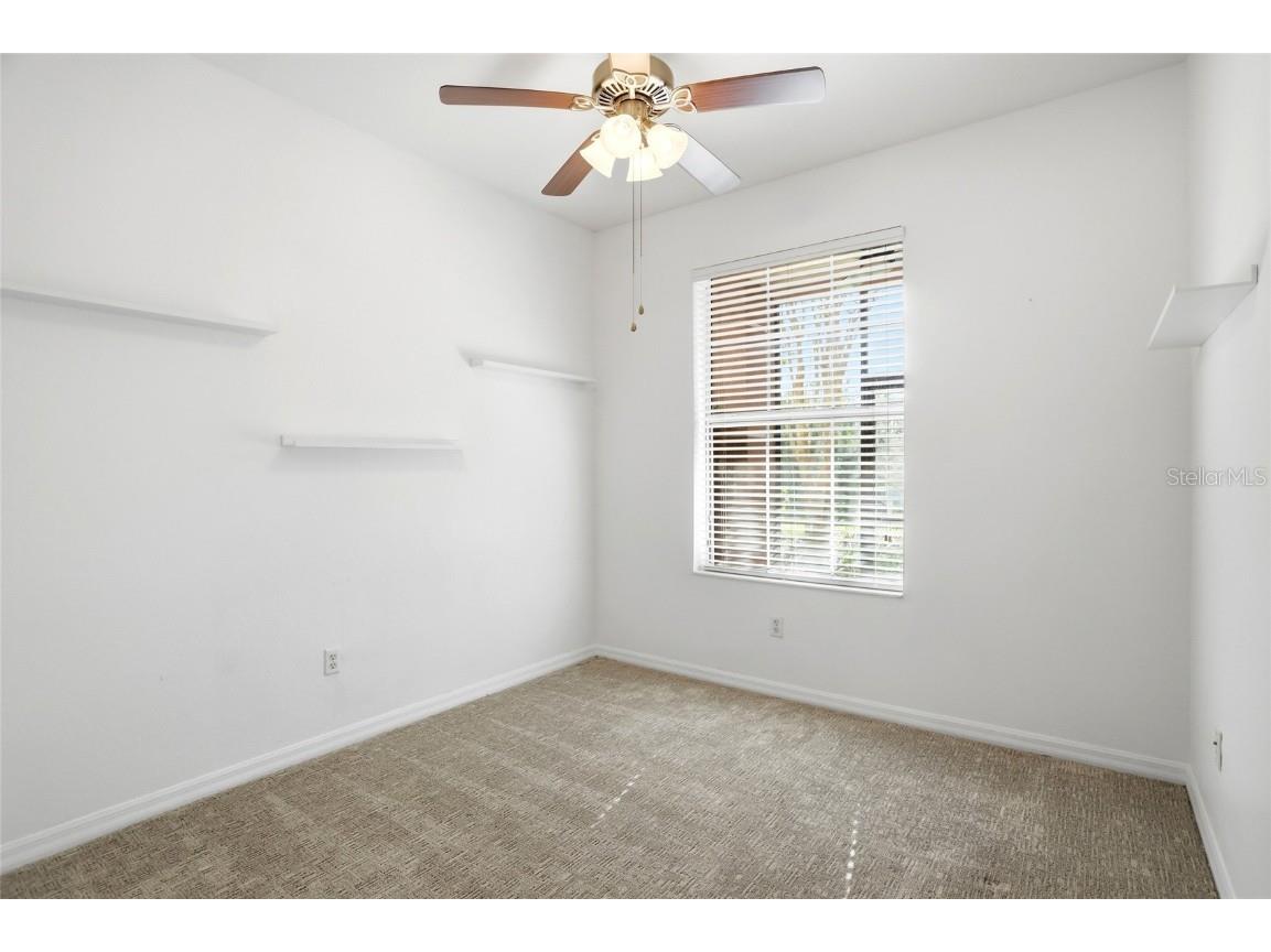 8302 Portofino Drive #105 Davenport FL 33896 S5139901 image33