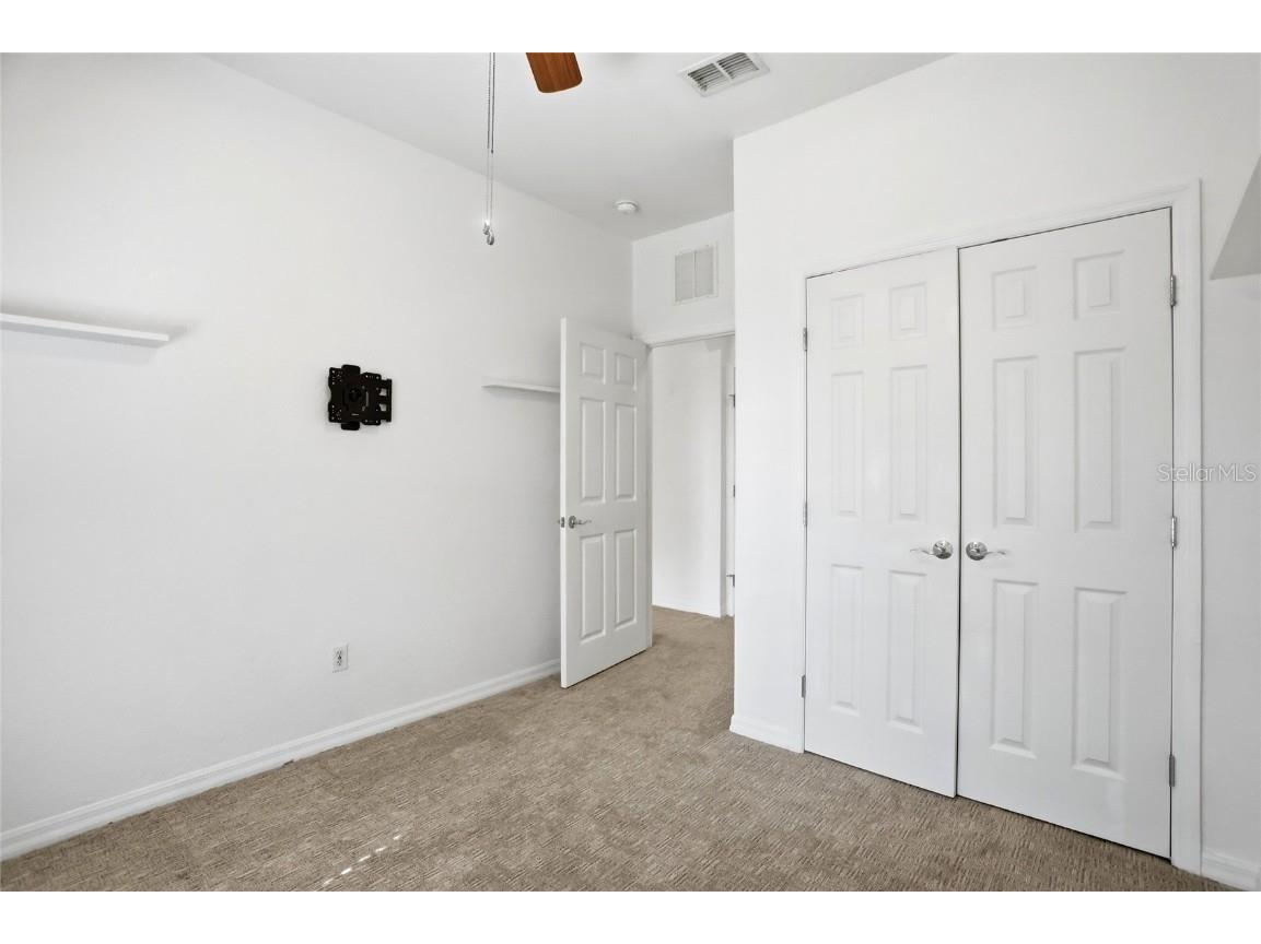 8302 Portofino Drive #105 Davenport FL 33896 S5139901 image34