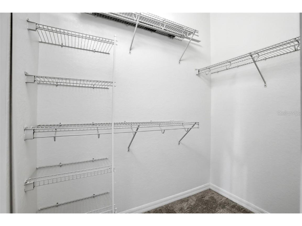 8302 Portofino Drive #105 Davenport FL 33896 S5139901 image35