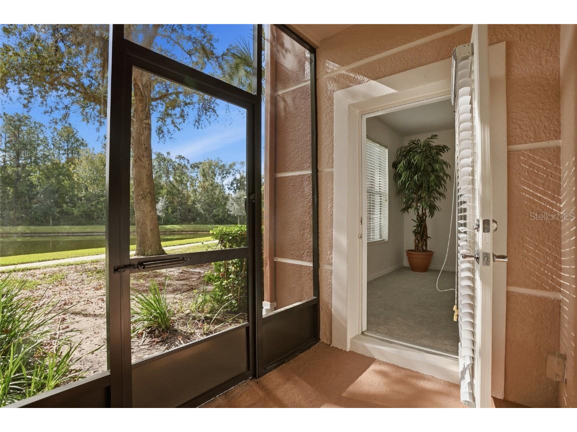 8302 Portofino Drive #105 Davenport FL 33896 S5139901 image36