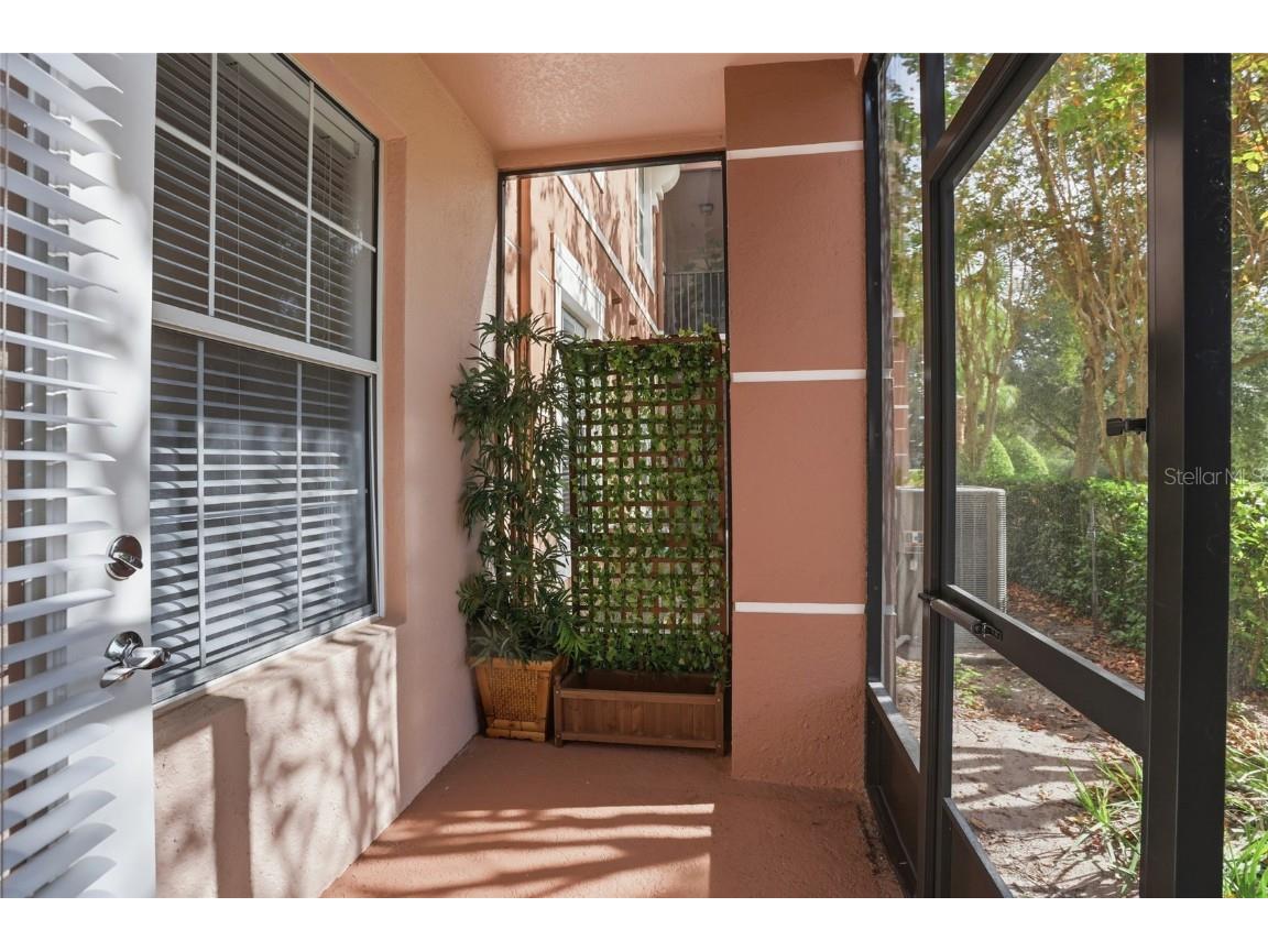 8302 Portofino Drive #105 Davenport FL 33896 S5139901 image37