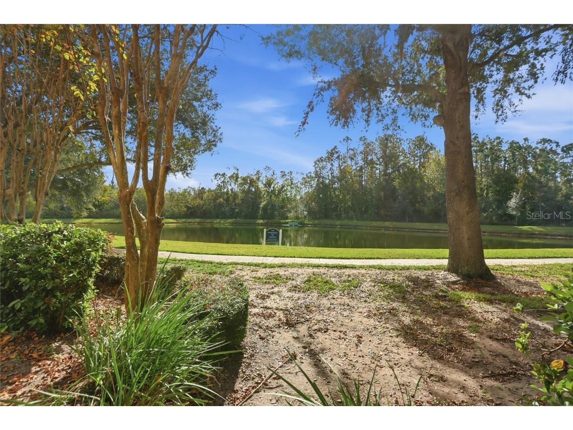8302 Portofino Drive #105 Davenport FL 33896 S5139901 image38