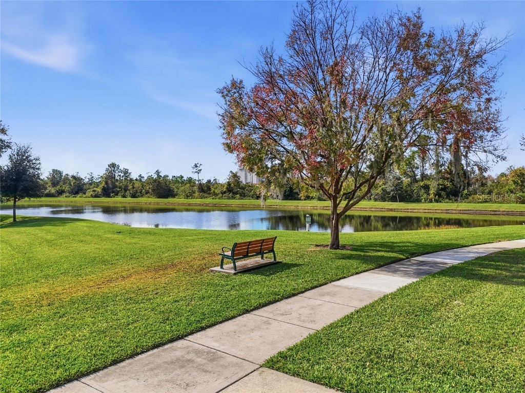 8302 Portofino Drive #105 Davenport FL 33896 S5139901 image39