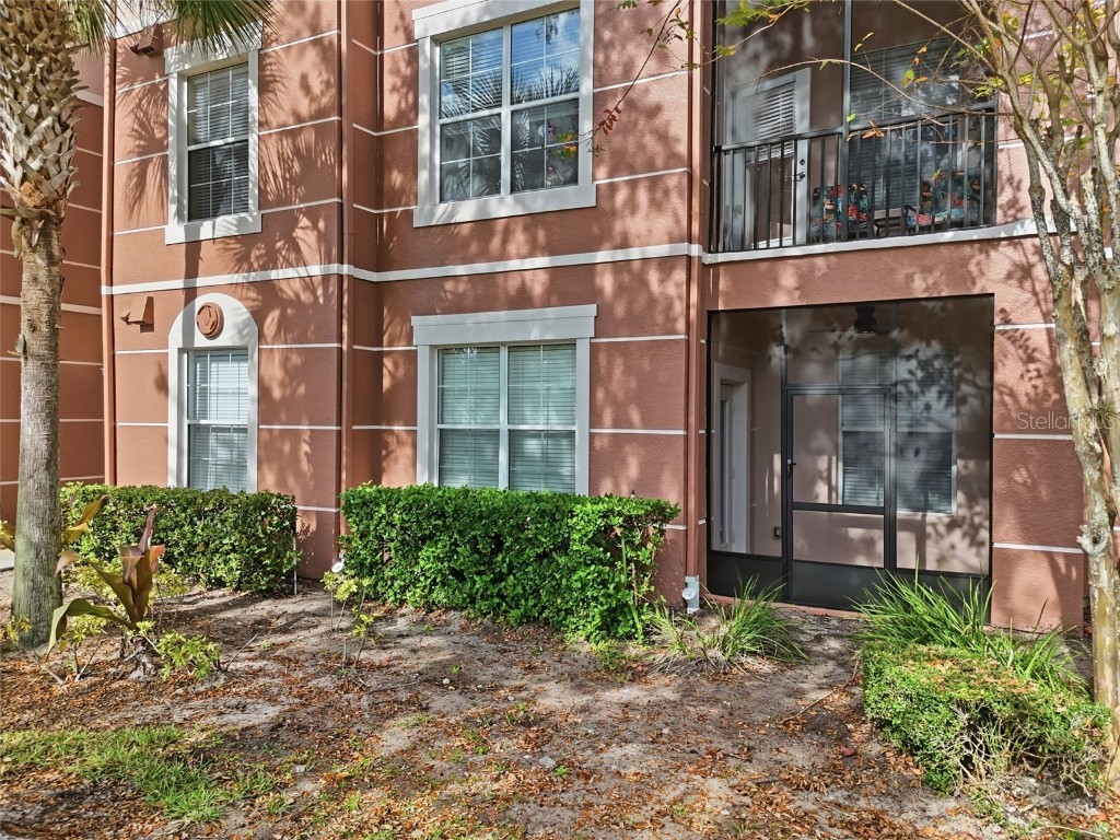 8302 Portofino Drive #105 Davenport FL 33896 S5139901 image40