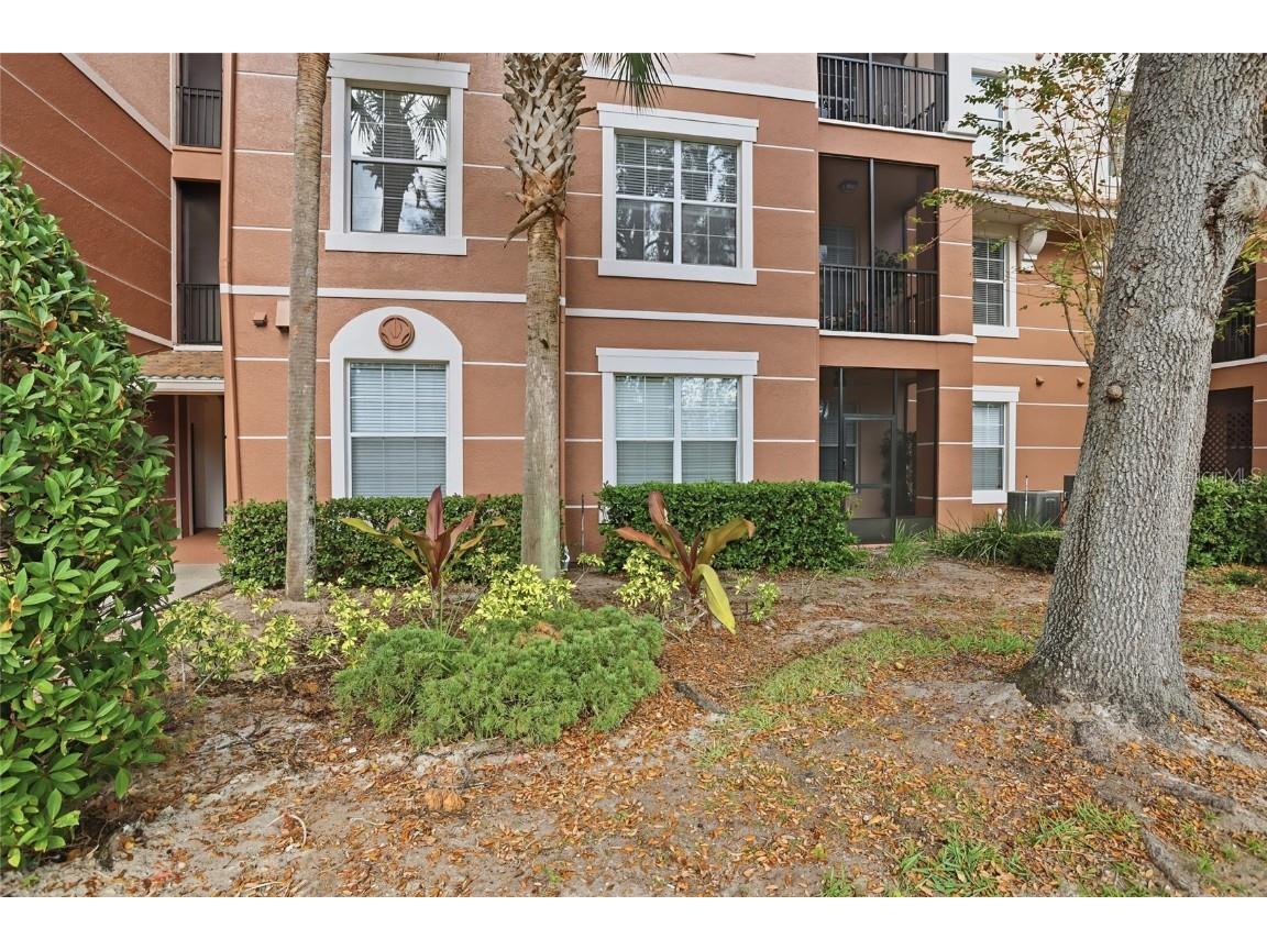 8302 Portofino Drive #105 Davenport FL 33896 S5139901 image41