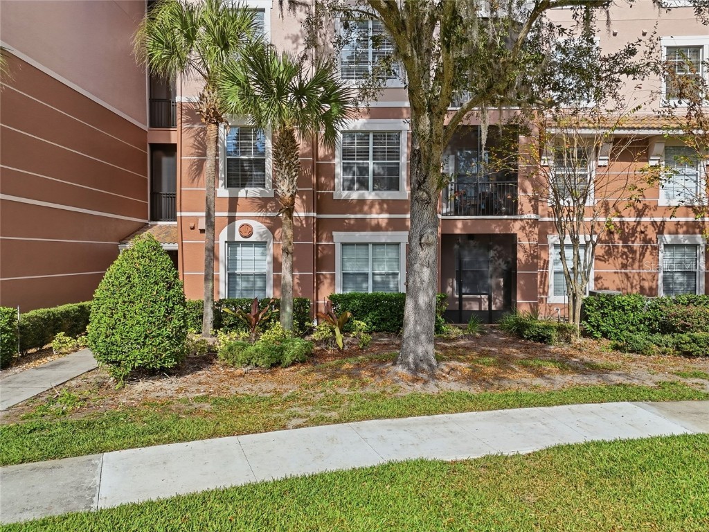 8302 Portofino Drive #105 Davenport FL 33896 S5139901 image42
