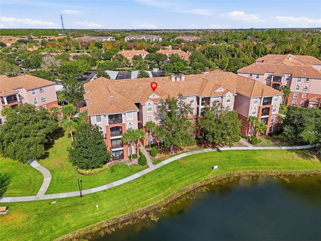 8302 Portofino Drive #105 Davenport FL 33896 S5139901 image43