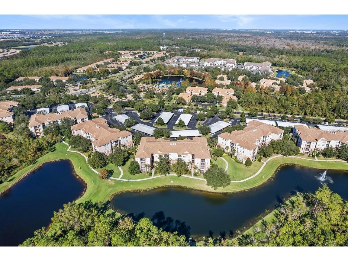 8302 Portofino Drive #105 Davenport FL 33896 S5139901 image44