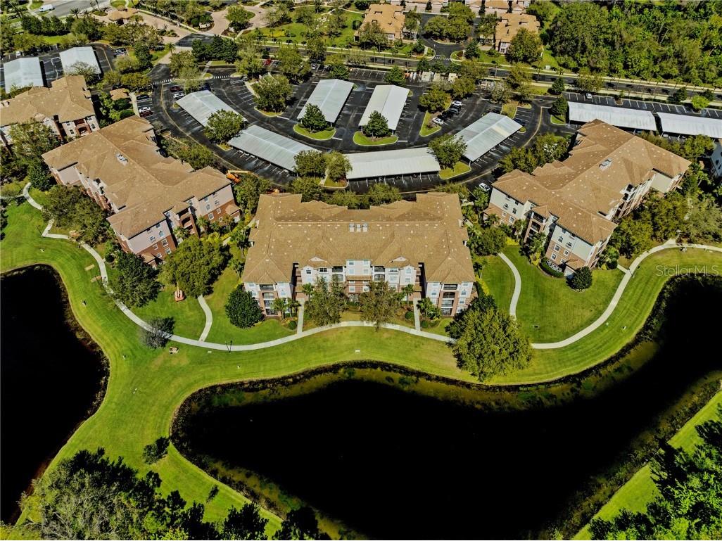 8302 Portofino Drive #105 Davenport FL 33896 S5139901 image45