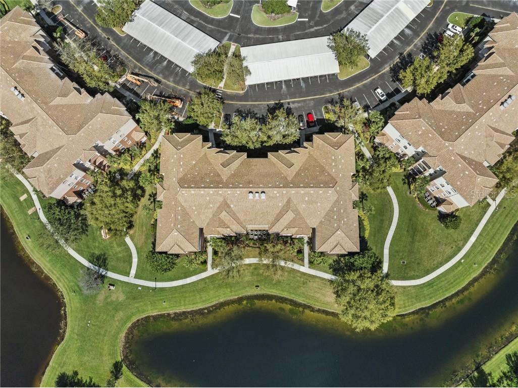 8302 Portofino Drive #105 Davenport FL 33896 S5139901 image46