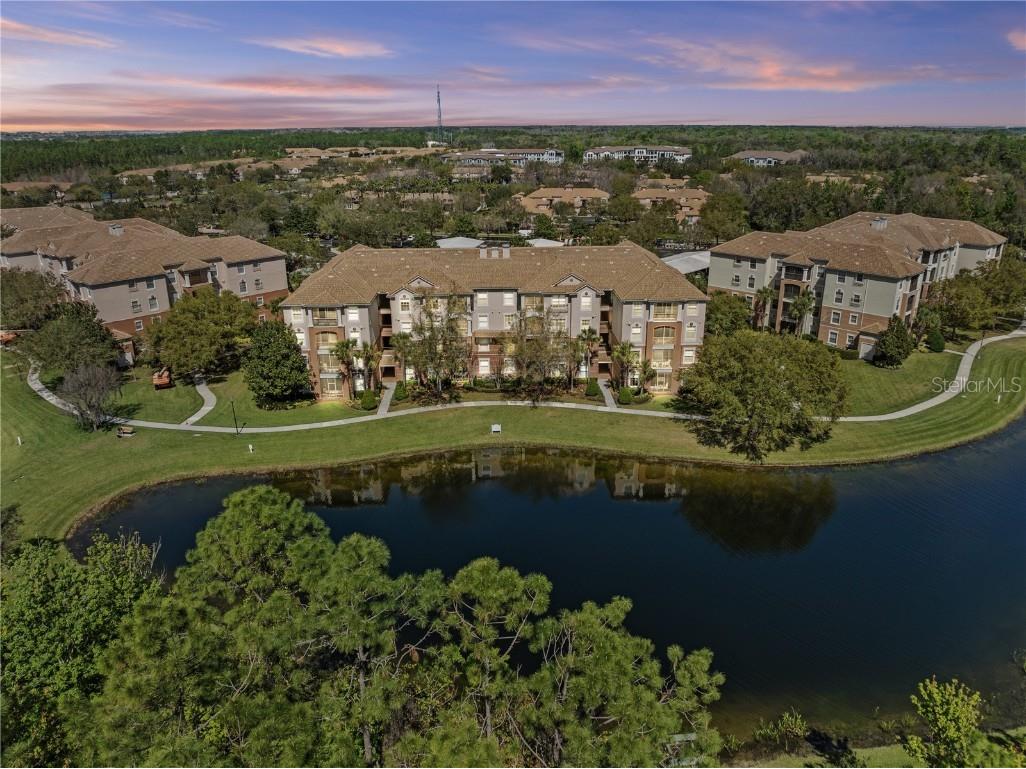 8302 Portofino Drive #105 Davenport FL 33896 S5139901 image47