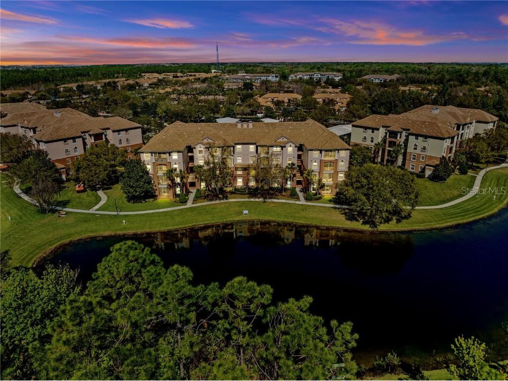 8302 Portofino Drive #105 Davenport FL 33896 S5139901 image48