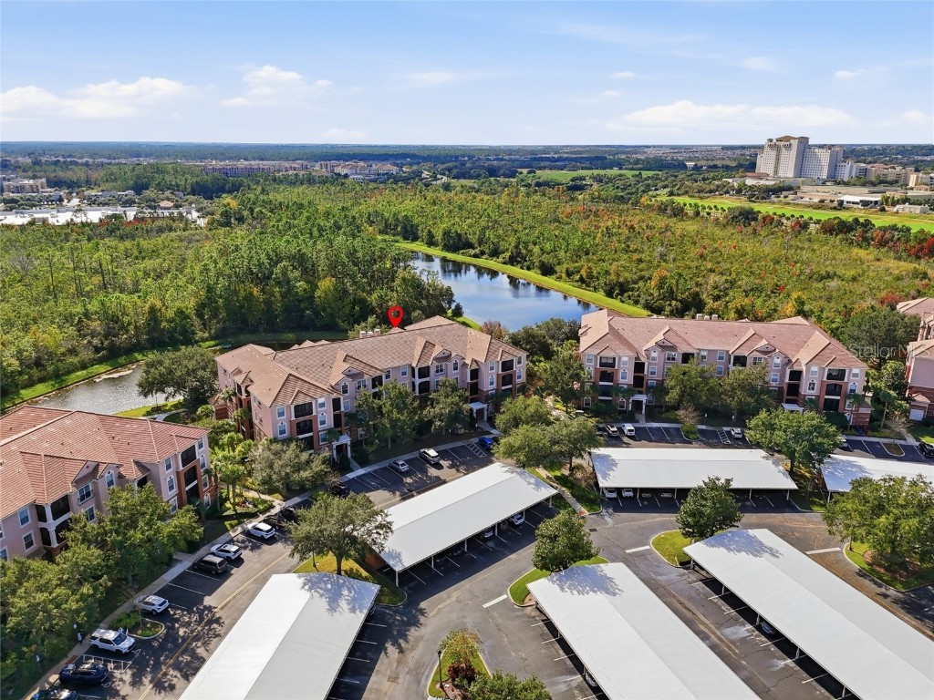 8302 Portofino Drive #105 Davenport FL 33896 S5139901 image49