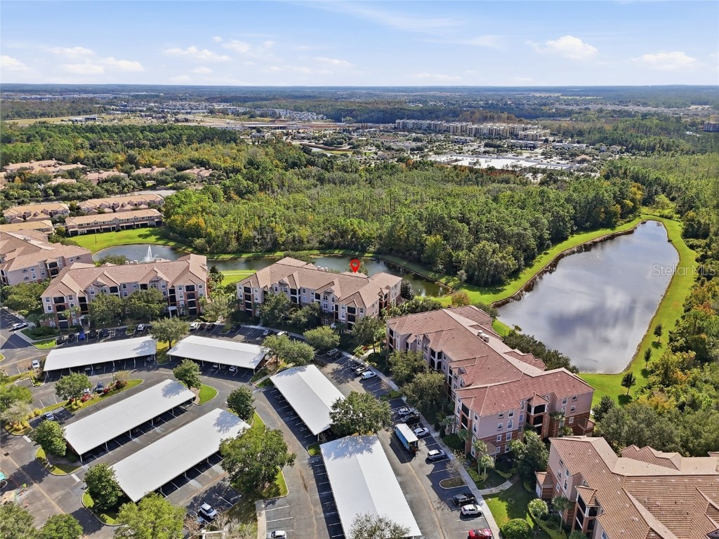 8302 Portofino Drive #105 Davenport FL 33896 S5139901 image50