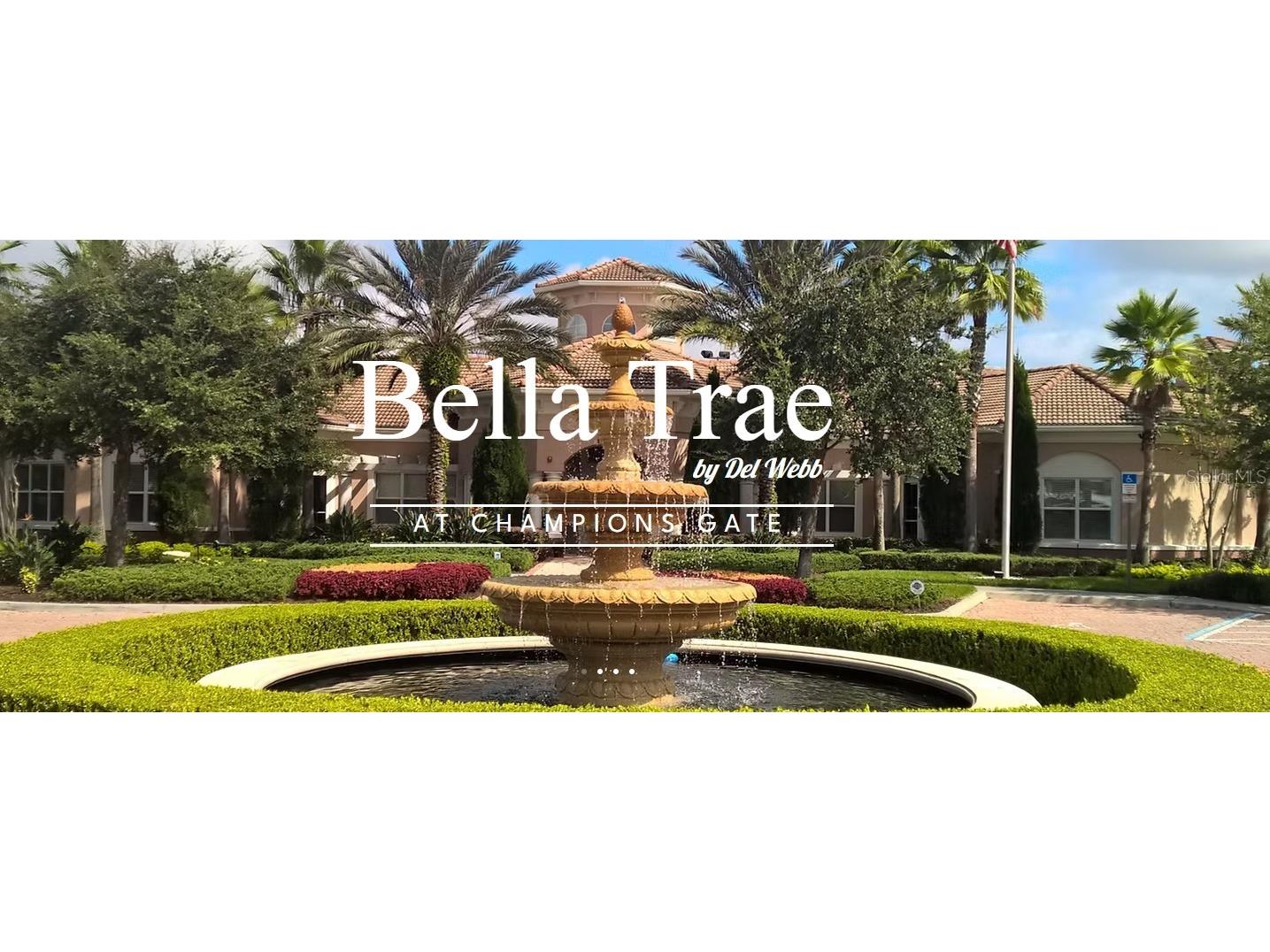 8302 Portofino Drive #105 Davenport FL 33896 S5139901 image51