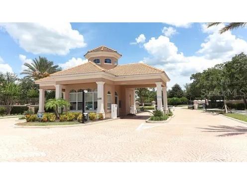 8302 Portofino Drive #105 Davenport FL 33896 S5139901 image52